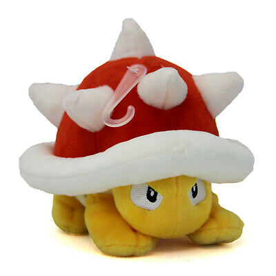 Allstar Collection - Super Mario Spiny